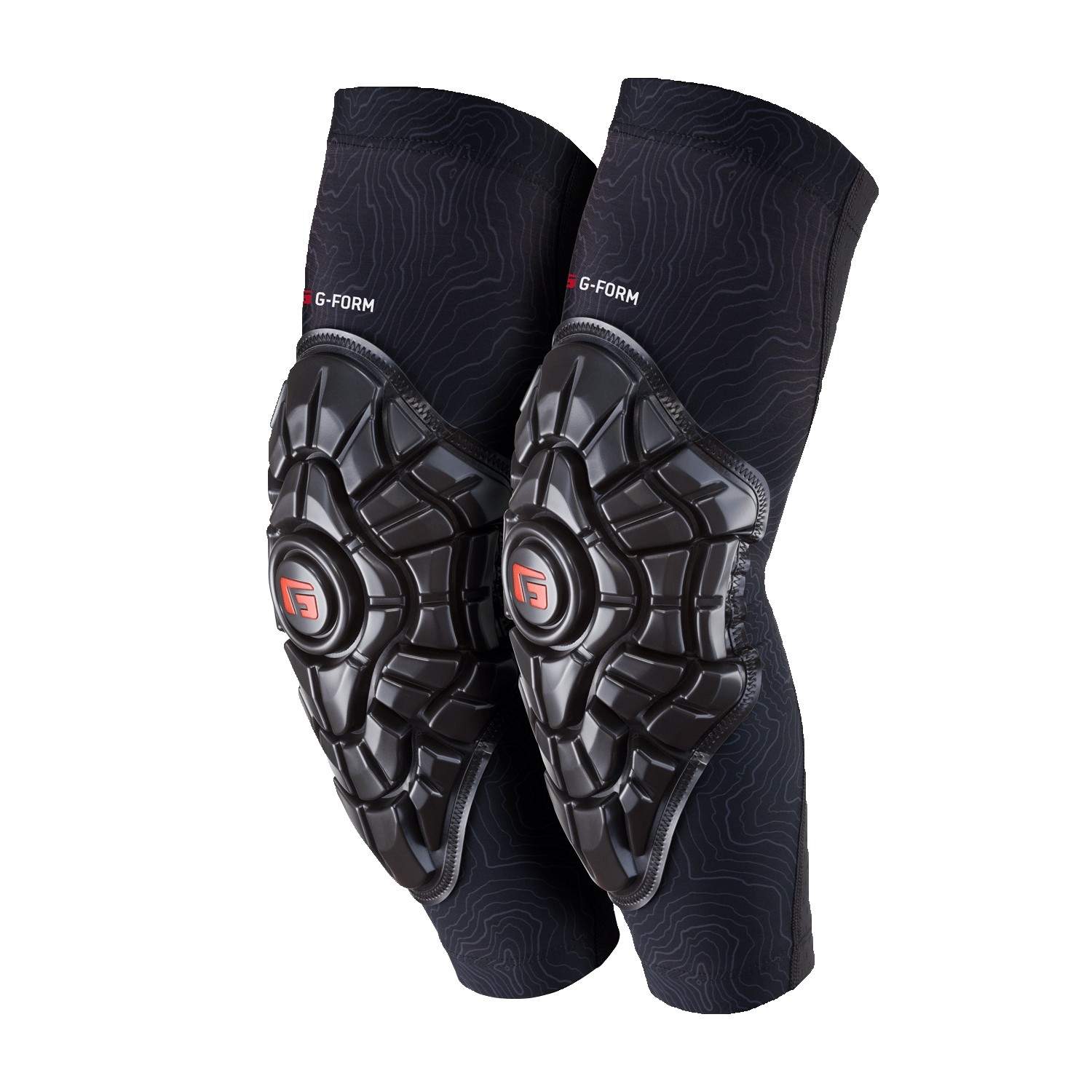 Elite Elbow Guard