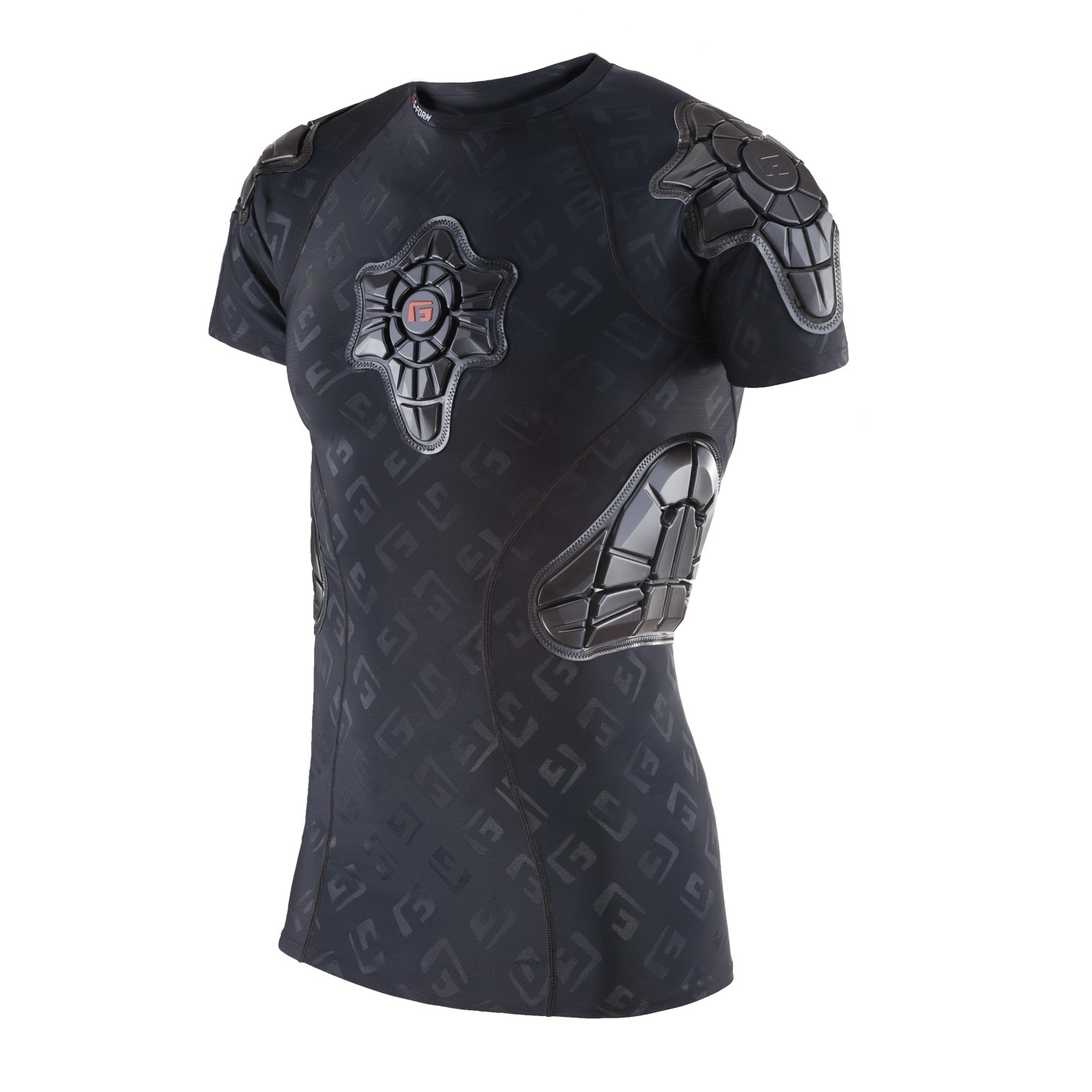 Pro-X Compression Shirt