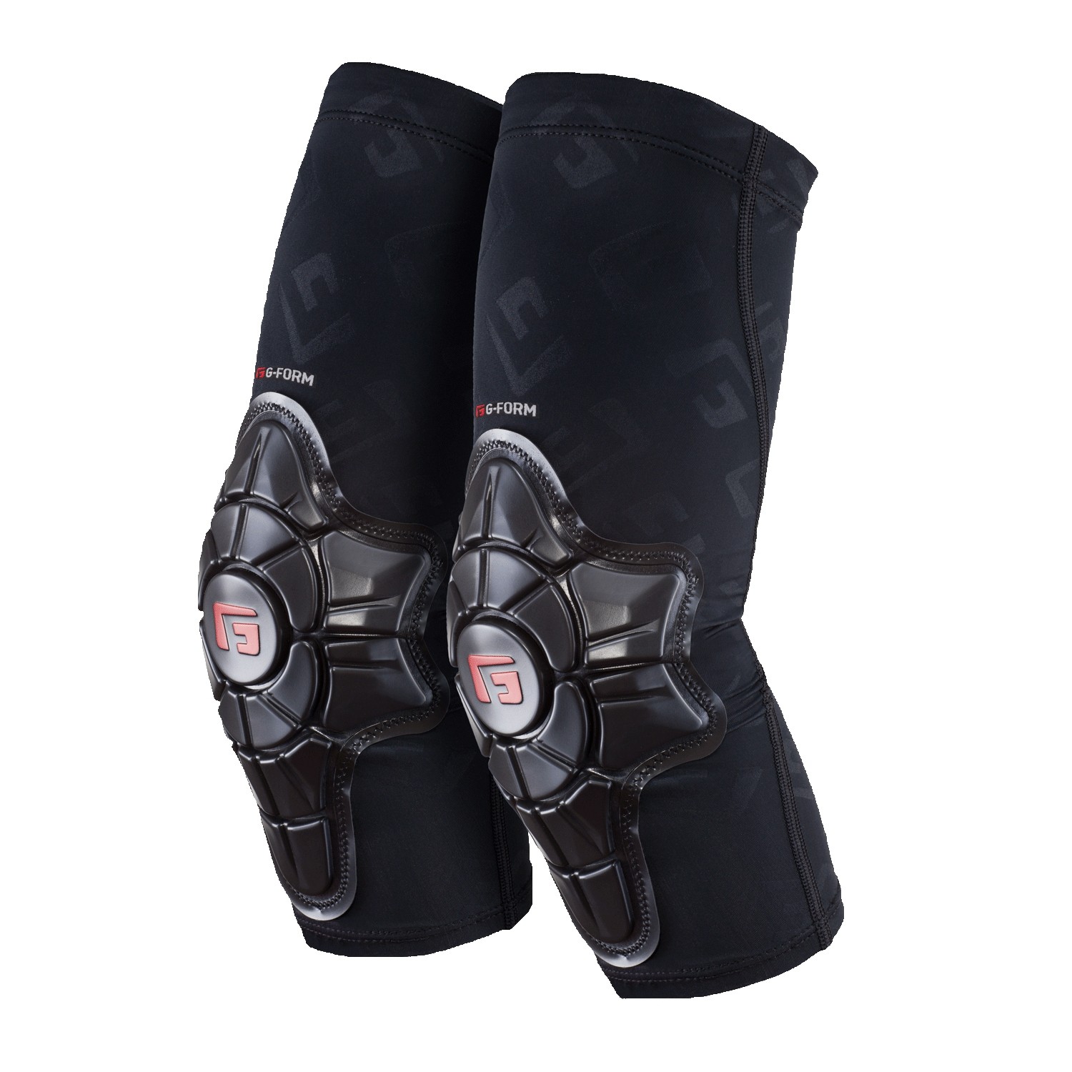 Youth - Pro-X Elbow Pads