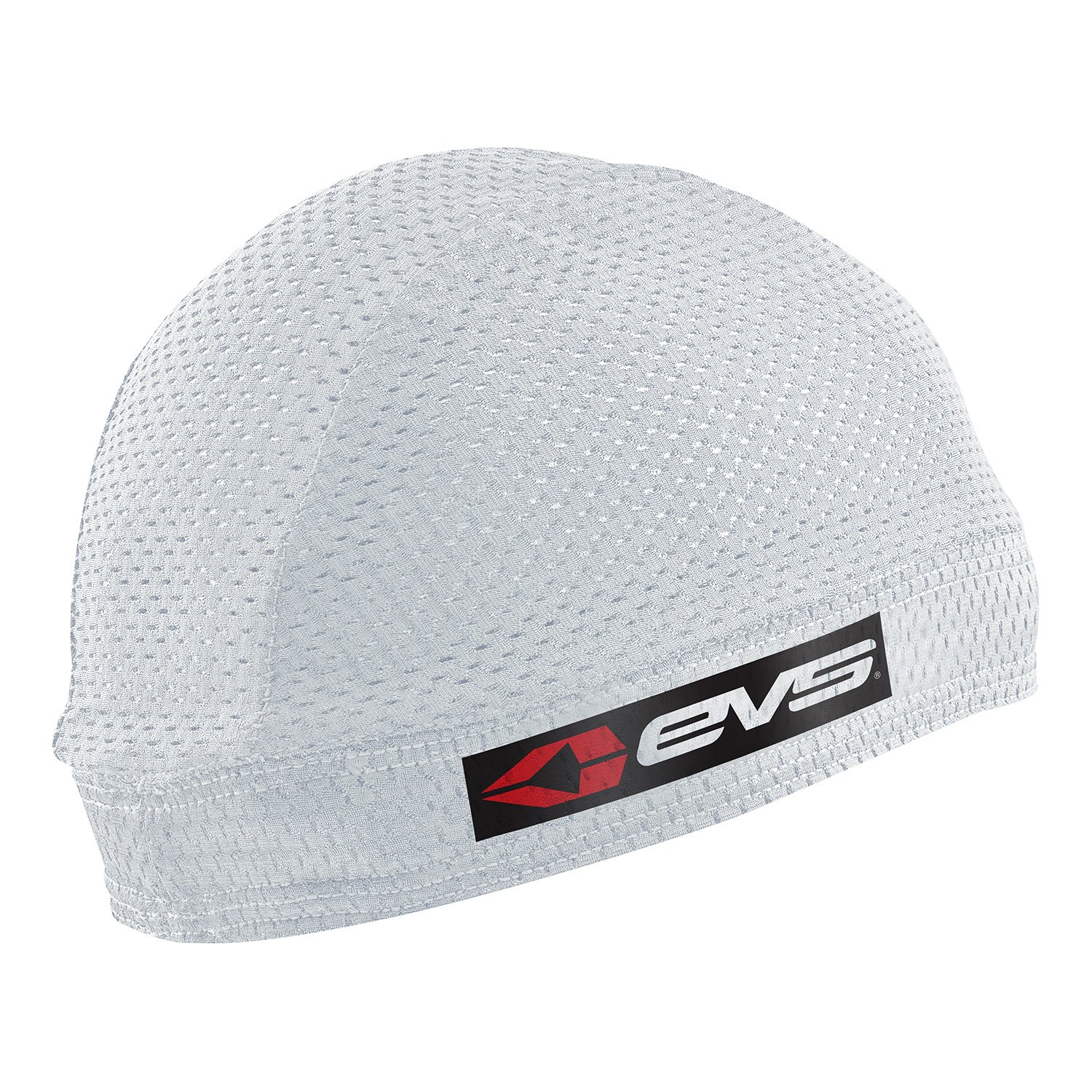 Evs sweat beanie outlet